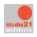 Studio21 Architects