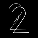 studio22nu.com