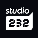studio232.com.au