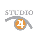 studio24.it
