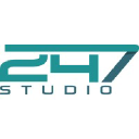 studio247.com.br