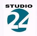 studio24omaha.com
