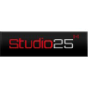 studio25.me