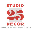 studio25decor.com