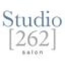studio262salon.com