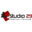 studio29.co.za