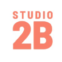 studio2b.de