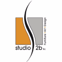 Studio2b