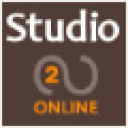 studio2online.co.uk