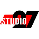 studio2seven.com