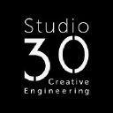 studio30.it