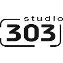 studio303.ca