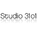 studio3101.tv