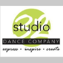 Studio 32 Dance
