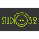 studio32india.com