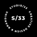 studio33.rocks