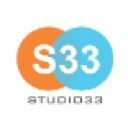 studio33in.com