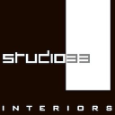 Studio 33 Interiors