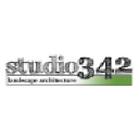 studio342.com