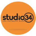 studio34delray.com