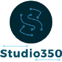 Studio 350 Image
