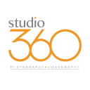 studio360.ae