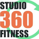 studio360fitness.co.uk