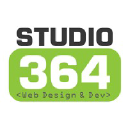 studio364.co.uk