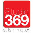 studio369.in