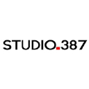 studio387.net