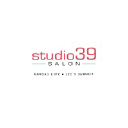 studio39salon.com