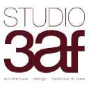 studio3af.com