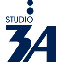 studio3asrl.com