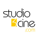studio3cine.com