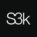 studio3k.com