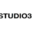 studio3nyc.com