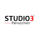 studio3parrucchieri.com
