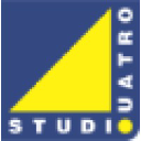 studio4.com.br