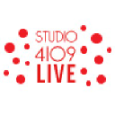 studio4109.com