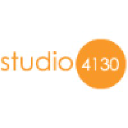 studio4130.com