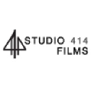 studio414films.com