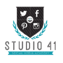 Studio 41 Creative
