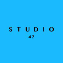 studio42.ru