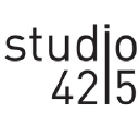 studio4215.com