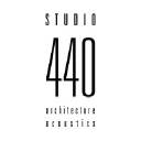 studio440.com