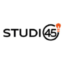 studio45.in