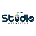 studio45creations.com