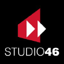 studio46media.com
