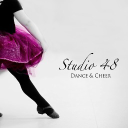 studio48dance.com