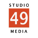 studio49media.com